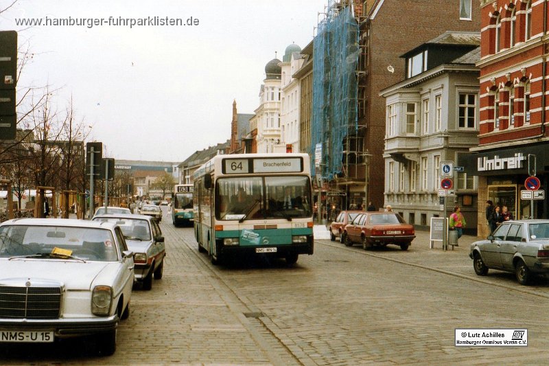 02) 8576-26,SWN,LA.jpg